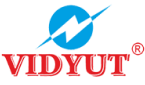 Logo 1